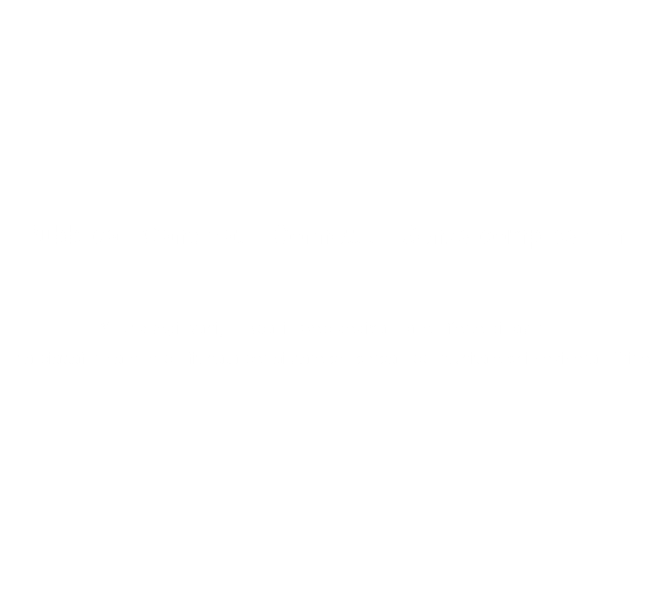 &nbsp;Pubblica · Candidati · Connettiti · Senza complicazioni Youngsegiovani, lo spazio web dedicato alle offerte di lavoro Una piattaforma non-profit nata per aiutare chi cerca opportunità e chi desidera offrirle 