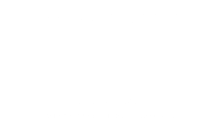  ANNUNCI DI LAVORO YOUNGSEGIOVANI DÀ LA MASSIMA VISIBILITÀ AL TUO ANNUNCIO