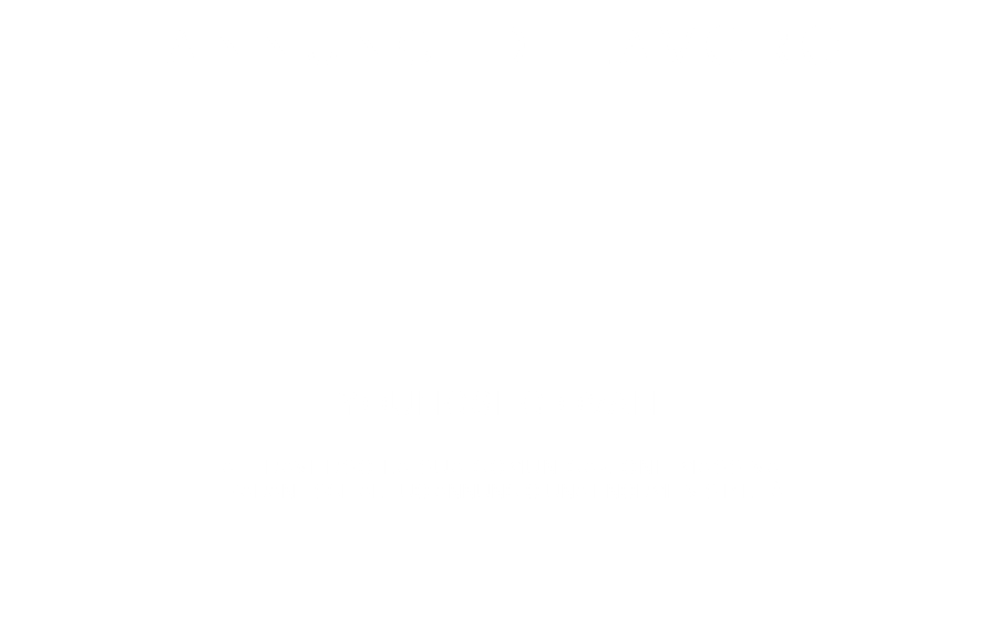  ANNUNCI DI LAVORO YOUNGSEGIOVANI ATTRAVERSO LA SUA COMUNICAZIONE MASSIVA, GARANTISCE AL TUO ANNUNCIO UNA ENORME VISIBILITÀ 
