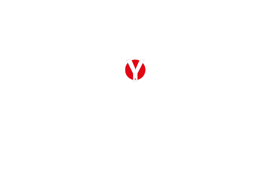  ANNUNCI DI LAVORO ﷯ YOUNGSEGIOVANI PUBBLICIZZA GLI ANNUNCI DI LAVORO 